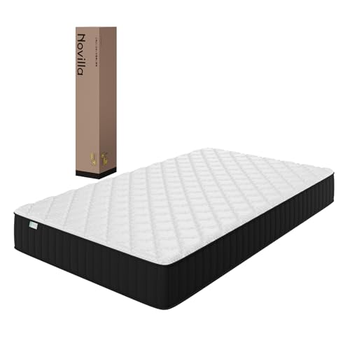 体圧分散 マットレス シングル 20cm」の人気商品一覧 | 安い商品を通販